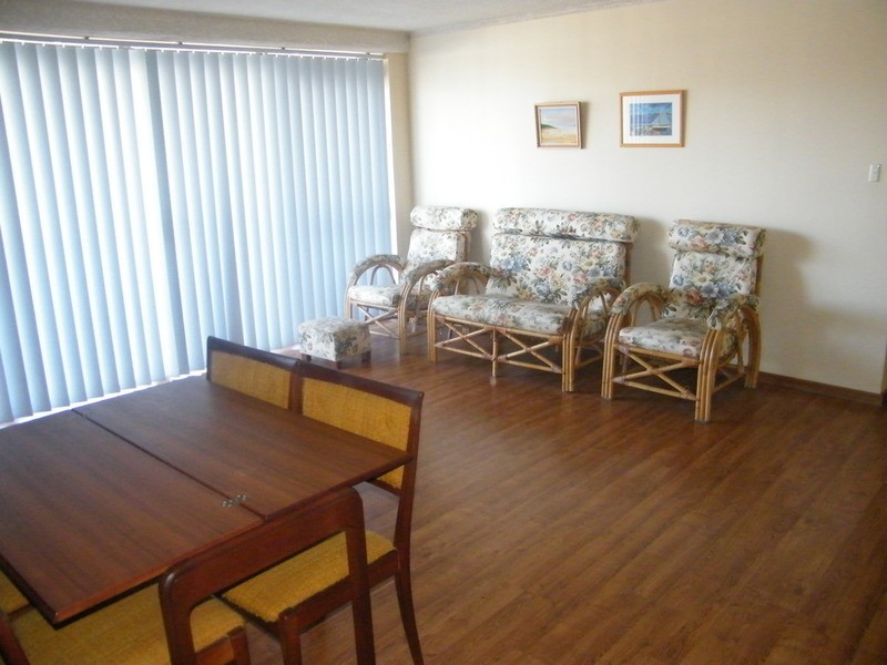 1/15 Wallis ‘Sundek’ Street, Forster NSW 2428