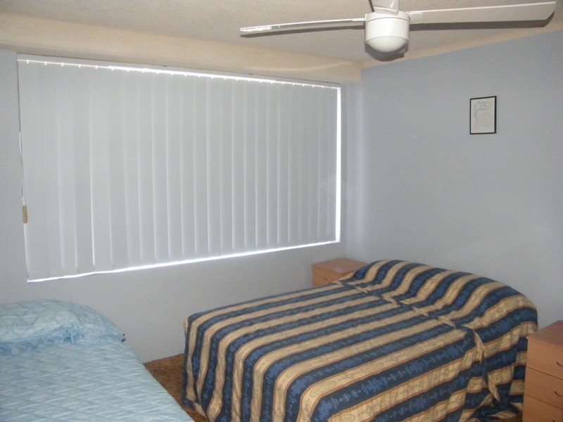 1/15 Wallis ‘Sundek’ Street, Forster NSW 2428