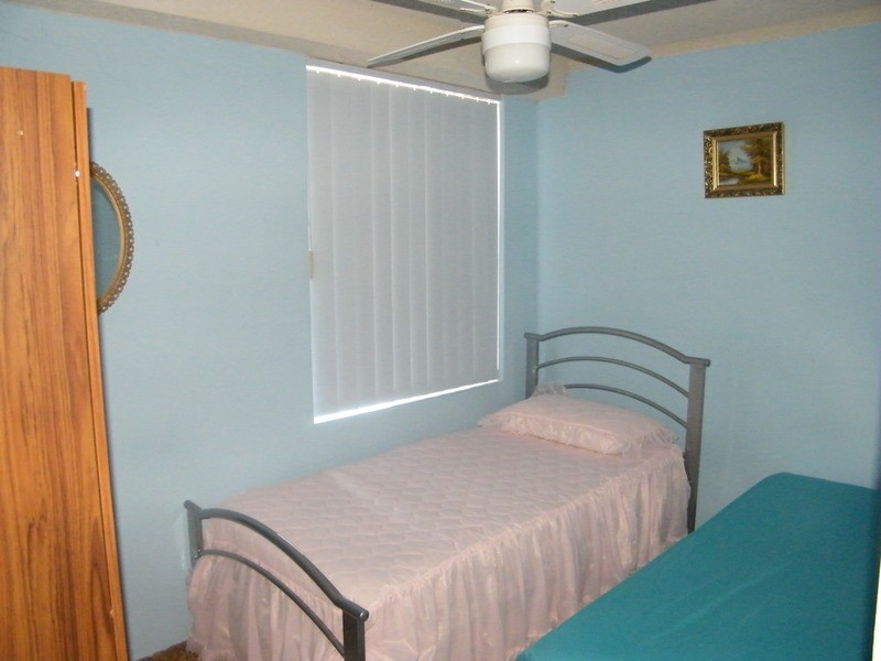 1/15 Wallis ‘Sundek’ Street, Forster NSW 2428