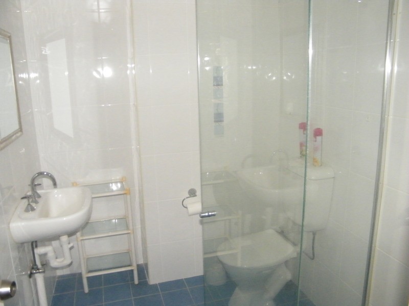 1/15 Wallis ‘Sundek’ Street, Forster NSW 2428