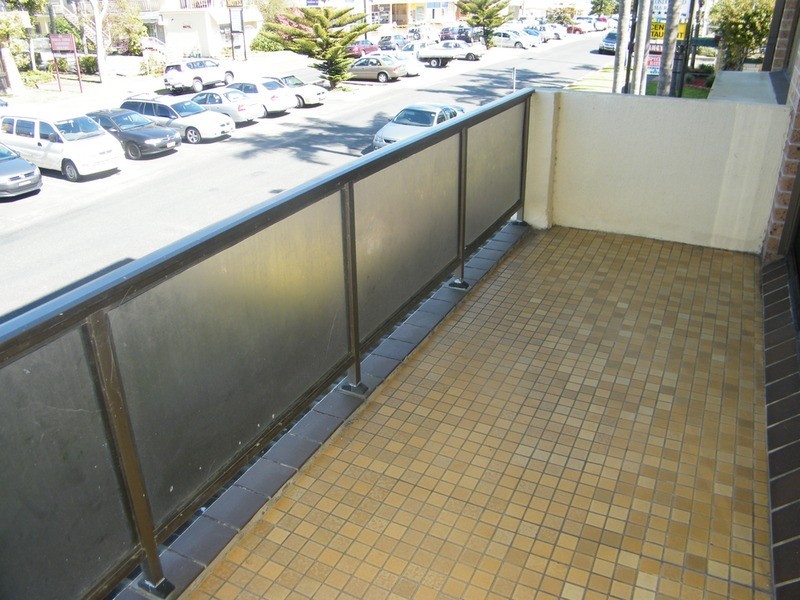 1/15 Wallis ‘Sundek’ Street, Forster NSW 2428