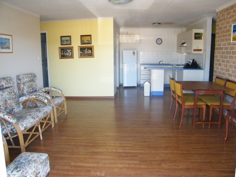 1/15 Wallis ‘Sundek’ Street, Forster NSW 2428