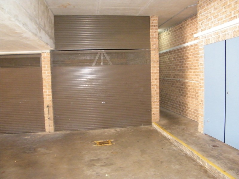 1/15 Wallis ‘Sundek’ Street, Forster NSW 2428