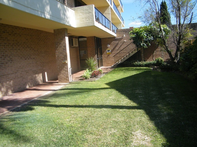 1/15 Wallis ‘Sundek’ Street, Forster NSW 2428