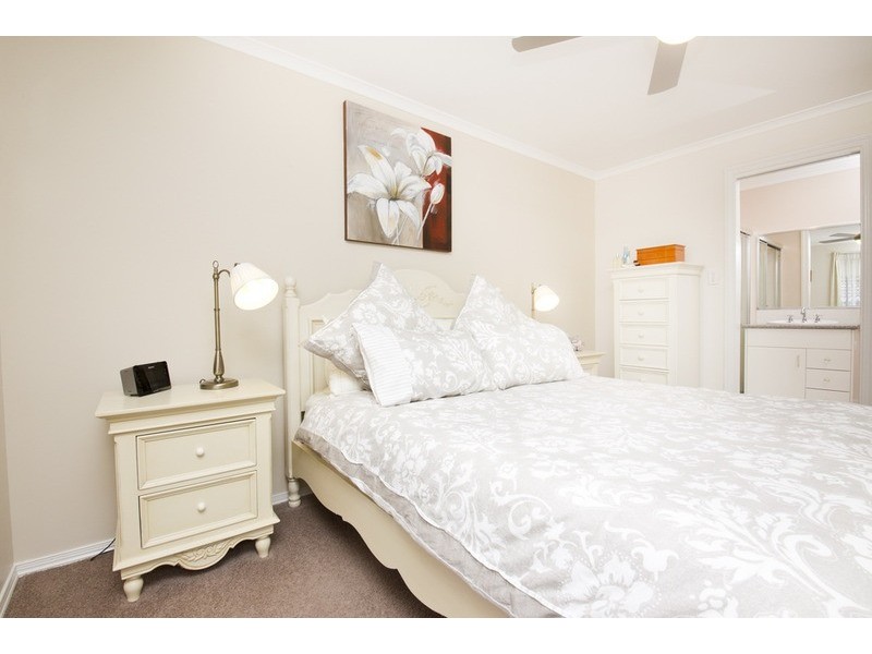 1/4 Wallamba Close, Tuncurry NSW 2428