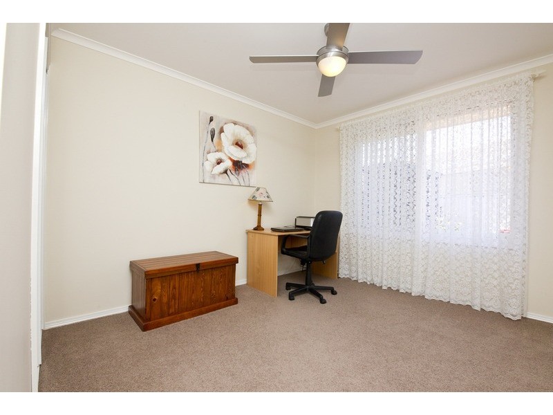 1/4 Wallamba Close, Tuncurry NSW 2428