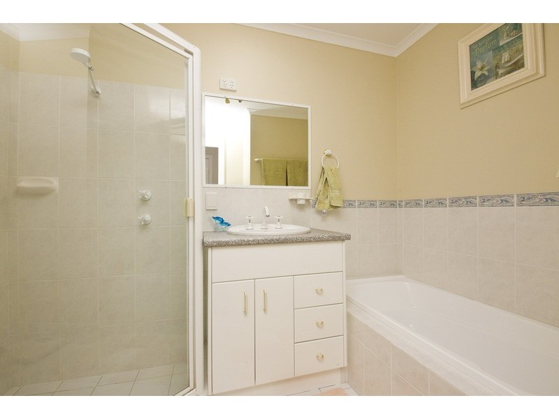 1/4 Wallamba Close, Tuncurry NSW 2428