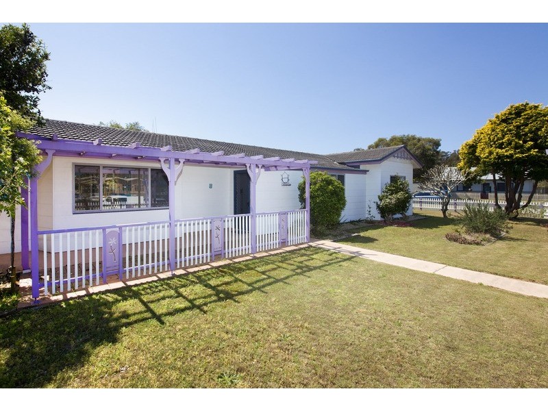 7 Strand Street, Forster NSW 2428