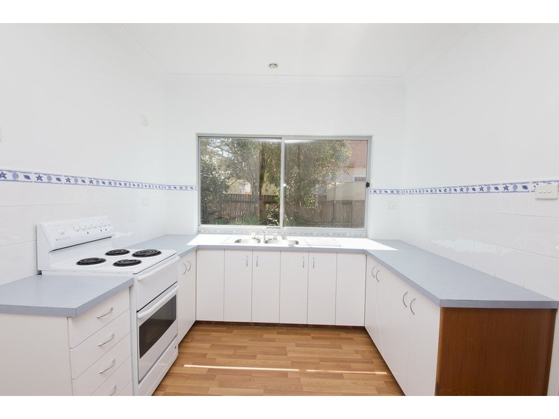 7 Strand Street, Forster NSW 2428