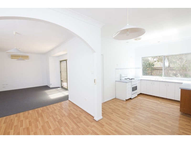 7 Strand Street, Forster NSW 2428