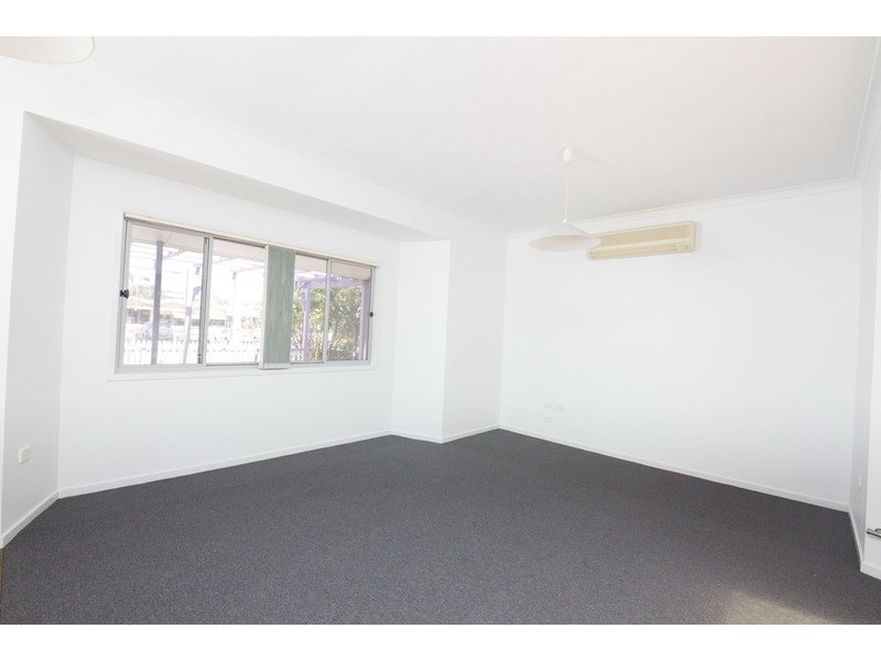 7 Strand Street, Forster NSW 2428
