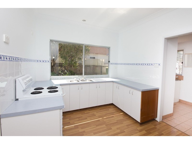 7 Strand Street, Forster NSW 2428