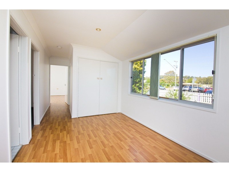 7 Strand Street, Forster NSW 2428