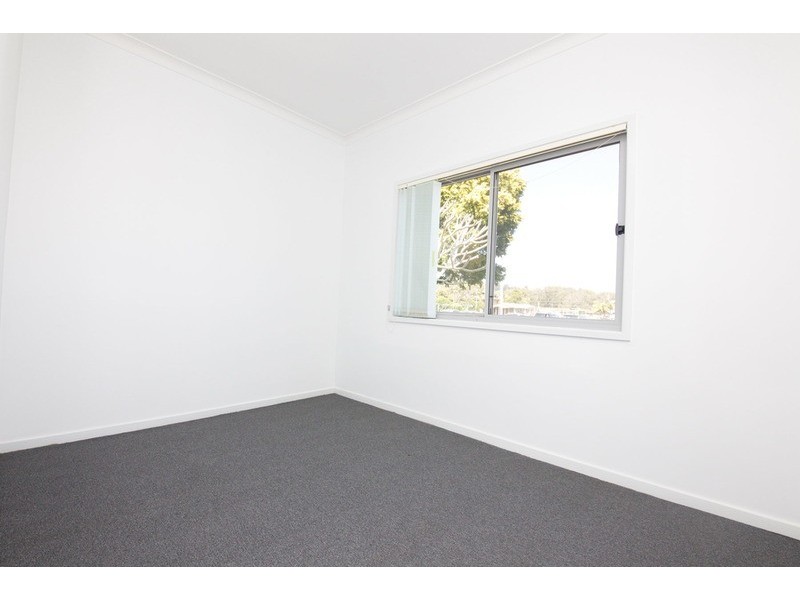 7 Strand Street, Forster NSW 2428