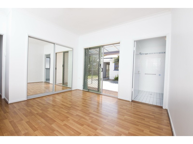 7 Strand Street, Forster NSW 2428