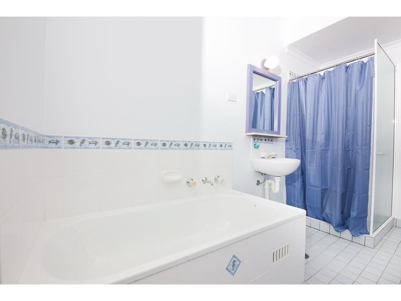 7 Strand Street, Forster NSW 2428