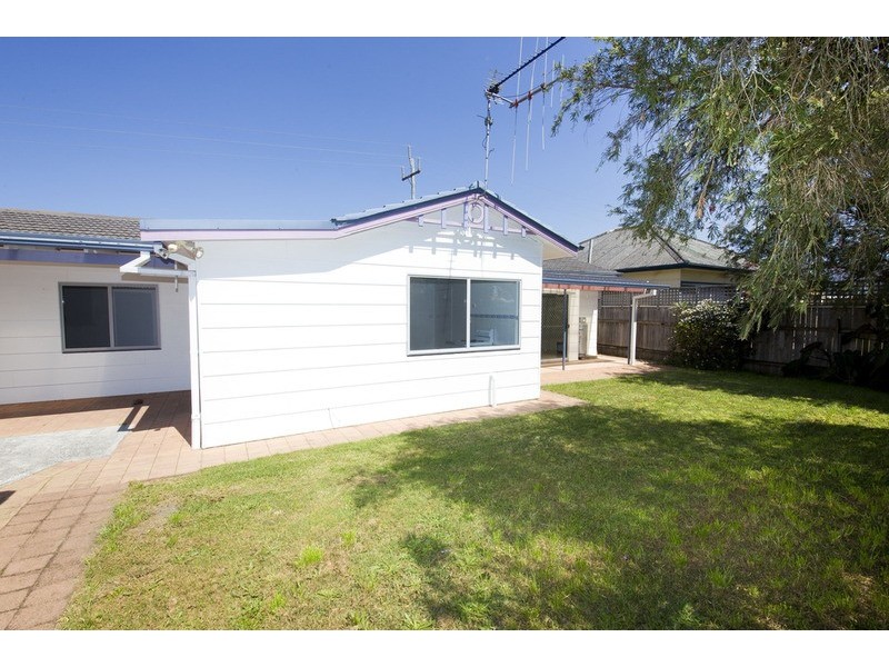 7 Strand Street, Forster NSW 2428