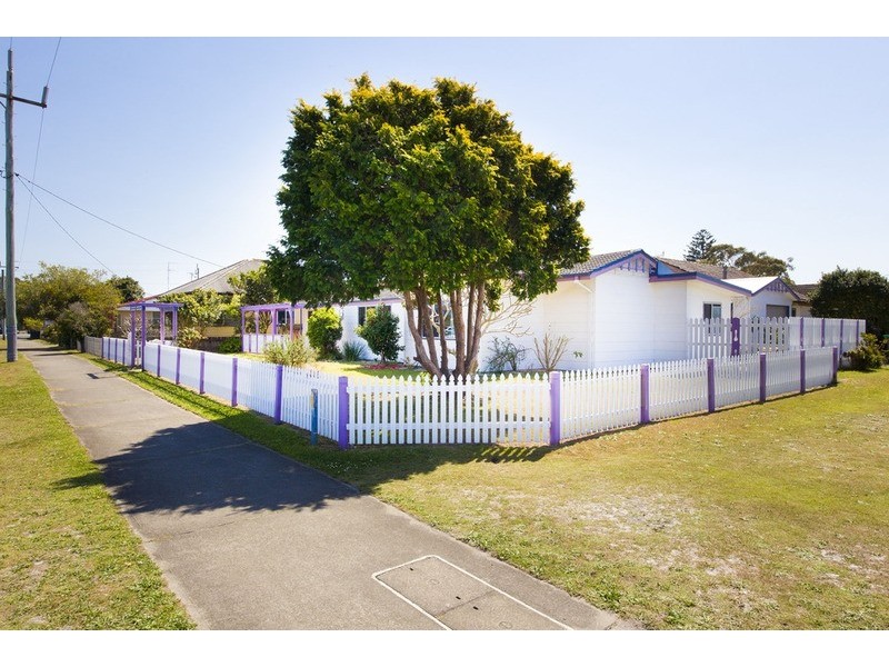 7 Strand Street, Forster NSW 2428
