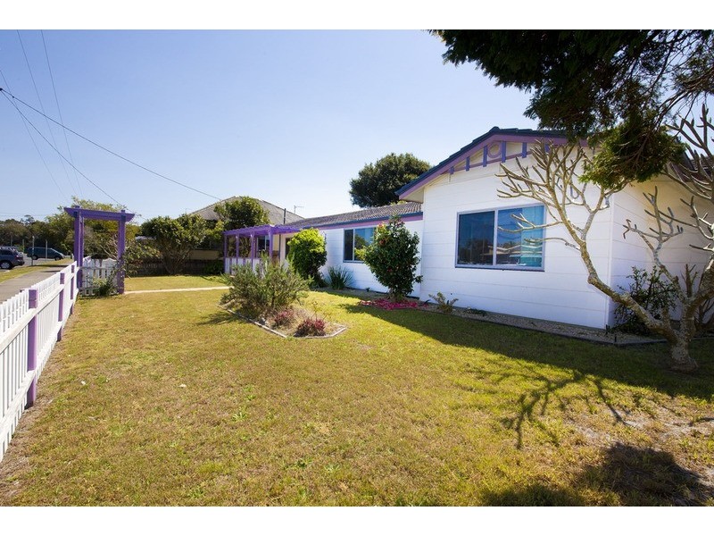 7 Strand Street, Forster NSW 2428