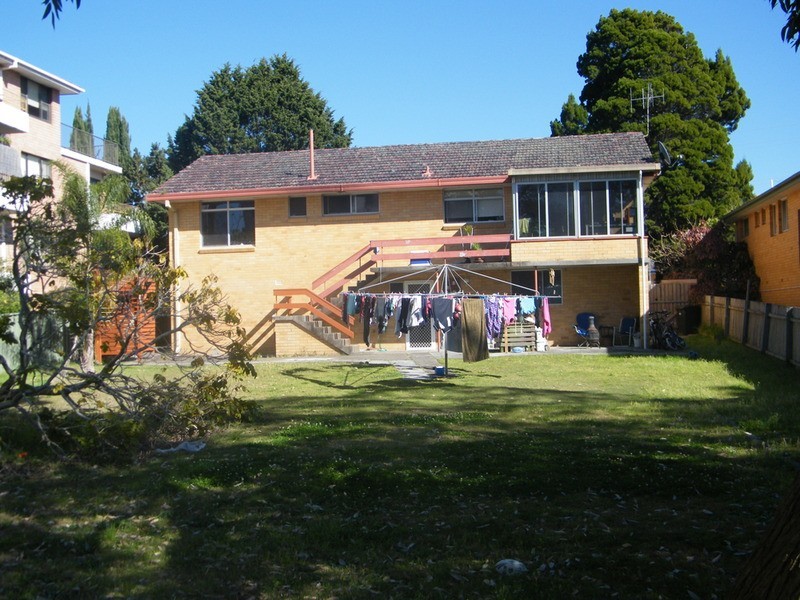 45 Bent Street, Tuncurry NSW 2428