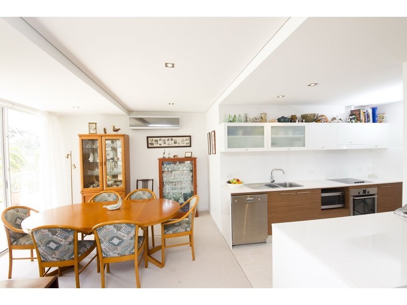 207/30-34  Little ‘Waterline’ Street, Forster NSW 2428