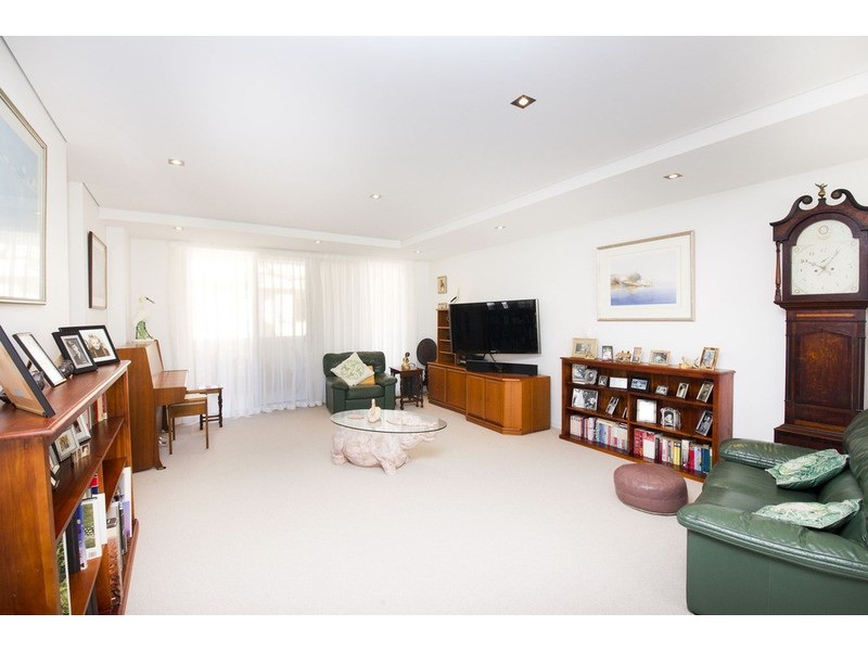 207/30-34  Little ‘Waterline’ Street, Forster NSW 2428