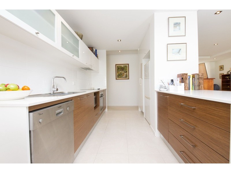 207/30-34  Little ‘Waterline’ Street, Forster NSW 2428