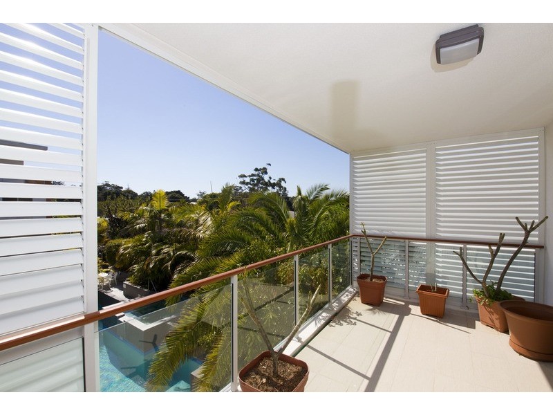 207/30-34  Little ‘Waterline’ Street, Forster NSW 2428