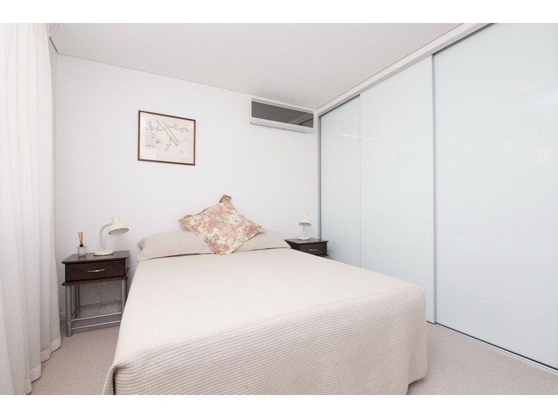 207/30-34  Little ‘Waterline’ Street, Forster NSW 2428