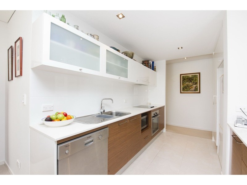 207/30-34  Little ‘Waterline’ Street, Forster NSW 2428