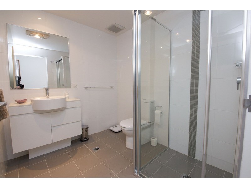 207/30-34  Little ‘Waterline’ Street, Forster NSW 2428