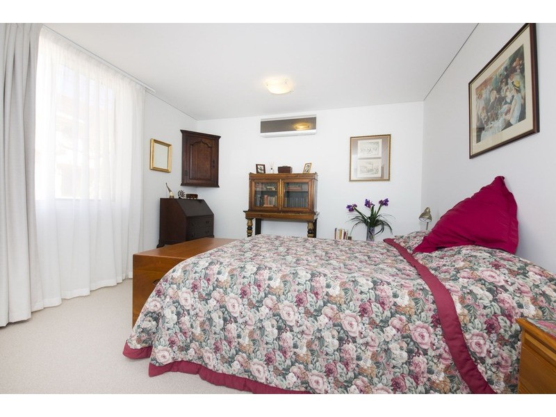 207/30-34  Little ‘Waterline’ Street, Forster NSW 2428