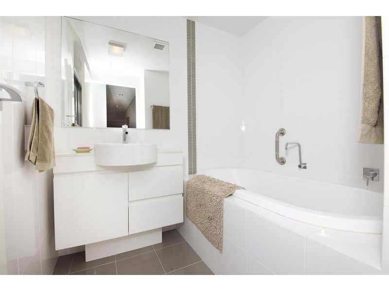 207/30-34  Little ‘Waterline’ Street, Forster NSW 2428