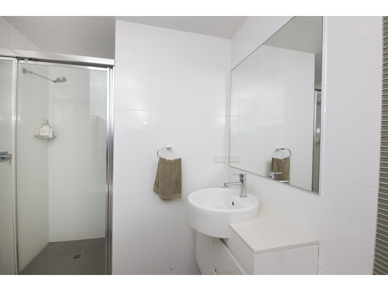 207/30-34  Little ‘Waterline’ Street, Forster NSW 2428