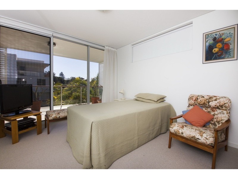 207/30-34  Little ‘Waterline’ Street, Forster NSW 2428