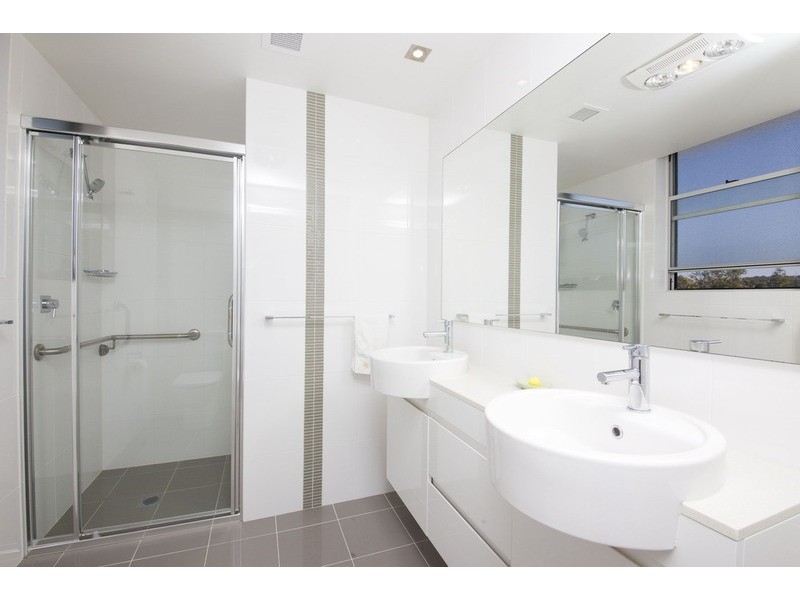 207/30-34  Little ‘Waterline’ Street, Forster NSW 2428