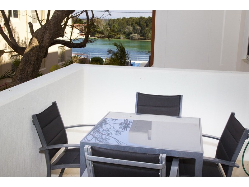 207/30-34  Little ‘Waterline’ Street, Forster NSW 2428