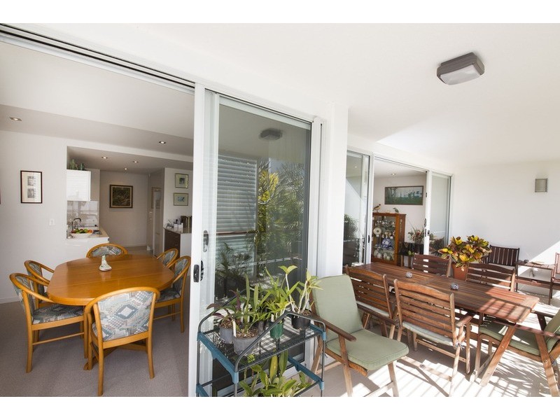 207/30-34  Little ‘Waterline’ Street, Forster NSW 2428