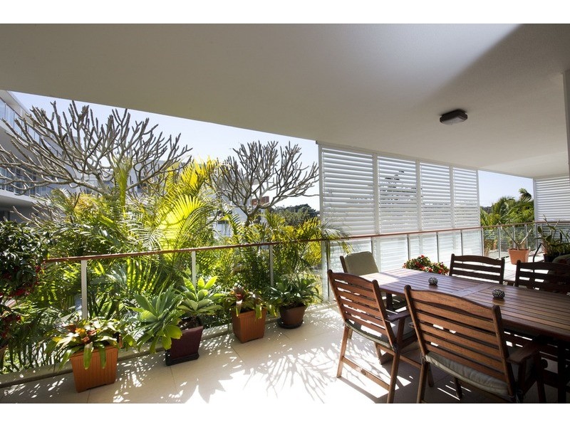 207/30-34  Little ‘Waterline’ Street, Forster NSW 2428