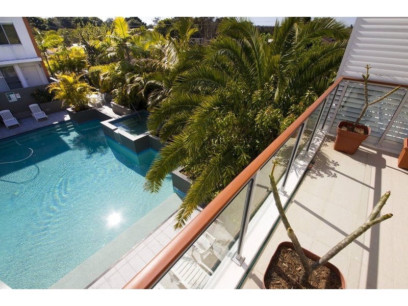 207/30-34  Little ‘Waterline’ Street, Forster NSW 2428