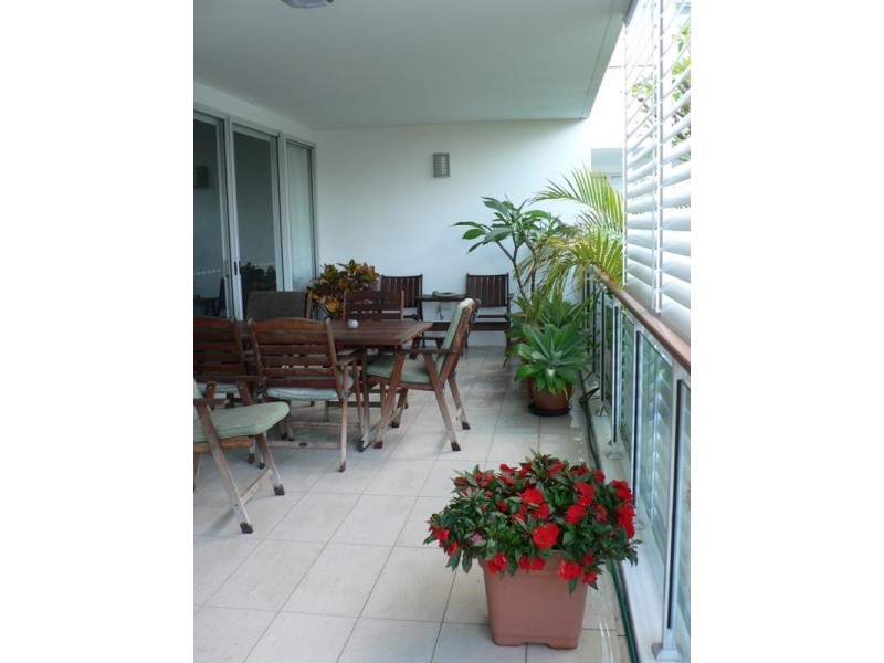 207/30-34  Little ‘Waterline’ Street, Forster NSW 2428