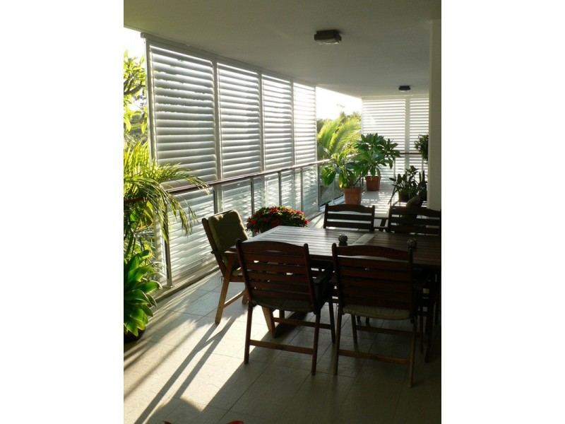 207/30-34  Little ‘Waterline’ Street, Forster NSW 2428