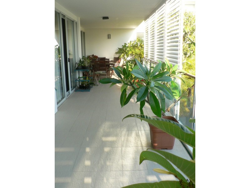 207/30-34  Little ‘Waterline’ Street, Forster NSW 2428