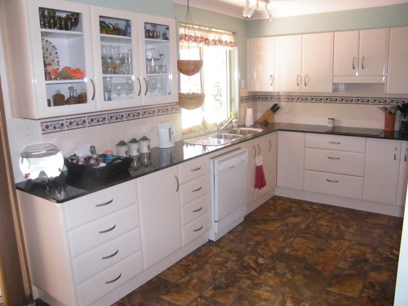 3 Federation  Drive, Hallidays Point NSW 2430