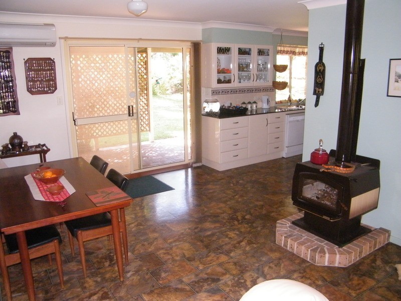 3 Federation  Drive, Hallidays Point NSW 2430