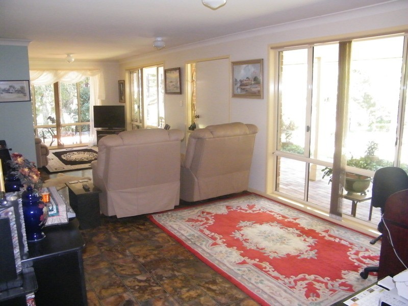 3 Federation  Drive, Hallidays Point NSW 2430