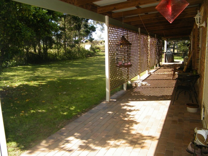 3 Federation  Drive, Hallidays Point NSW 2430