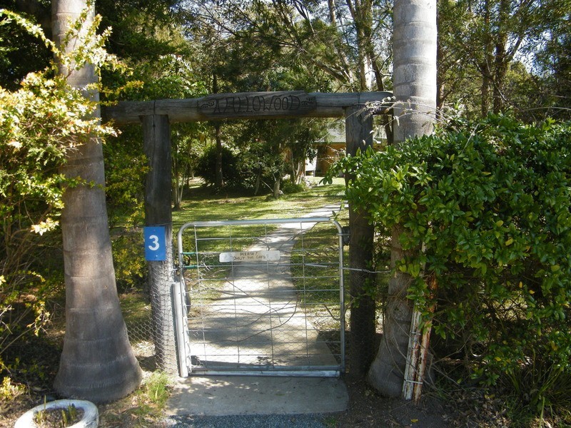 3 Federation  Drive, Hallidays Point NSW 2430