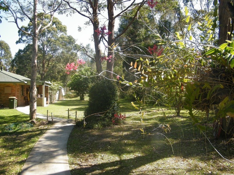 3 Federation  Drive, Hallidays Point NSW 2430