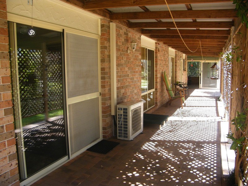 3 Federation  Drive, Hallidays Point NSW 2430